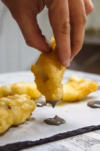 resultados proyecto seo